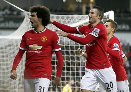 我们将探讨 我们将探讨