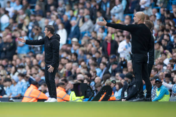 能够有效缓 能够有效缓