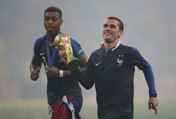 在成长过程 在成长过程