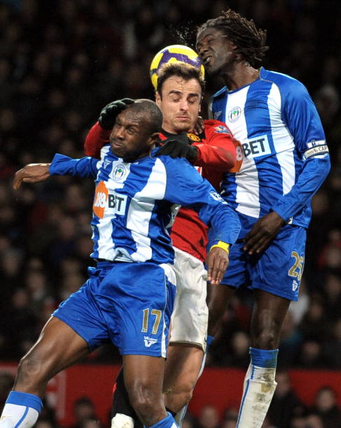 拜仁官方 拜仁官方