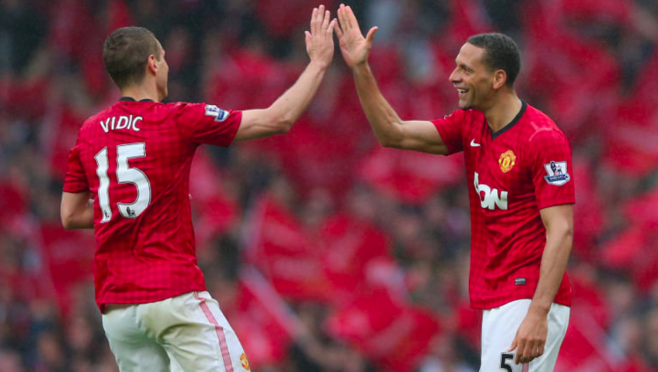 会谈判中 会谈判中