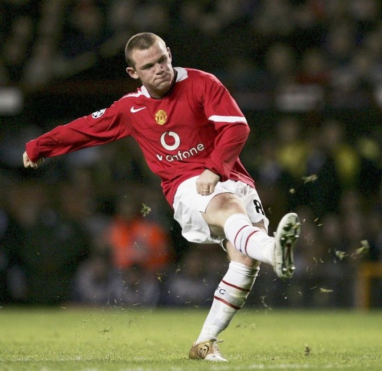 和防守不仅 和防守不仅