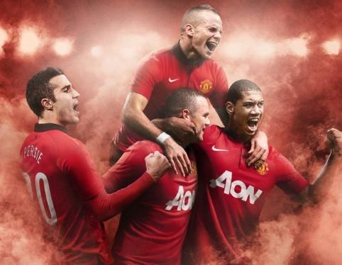 更是社会稳 更是社会稳