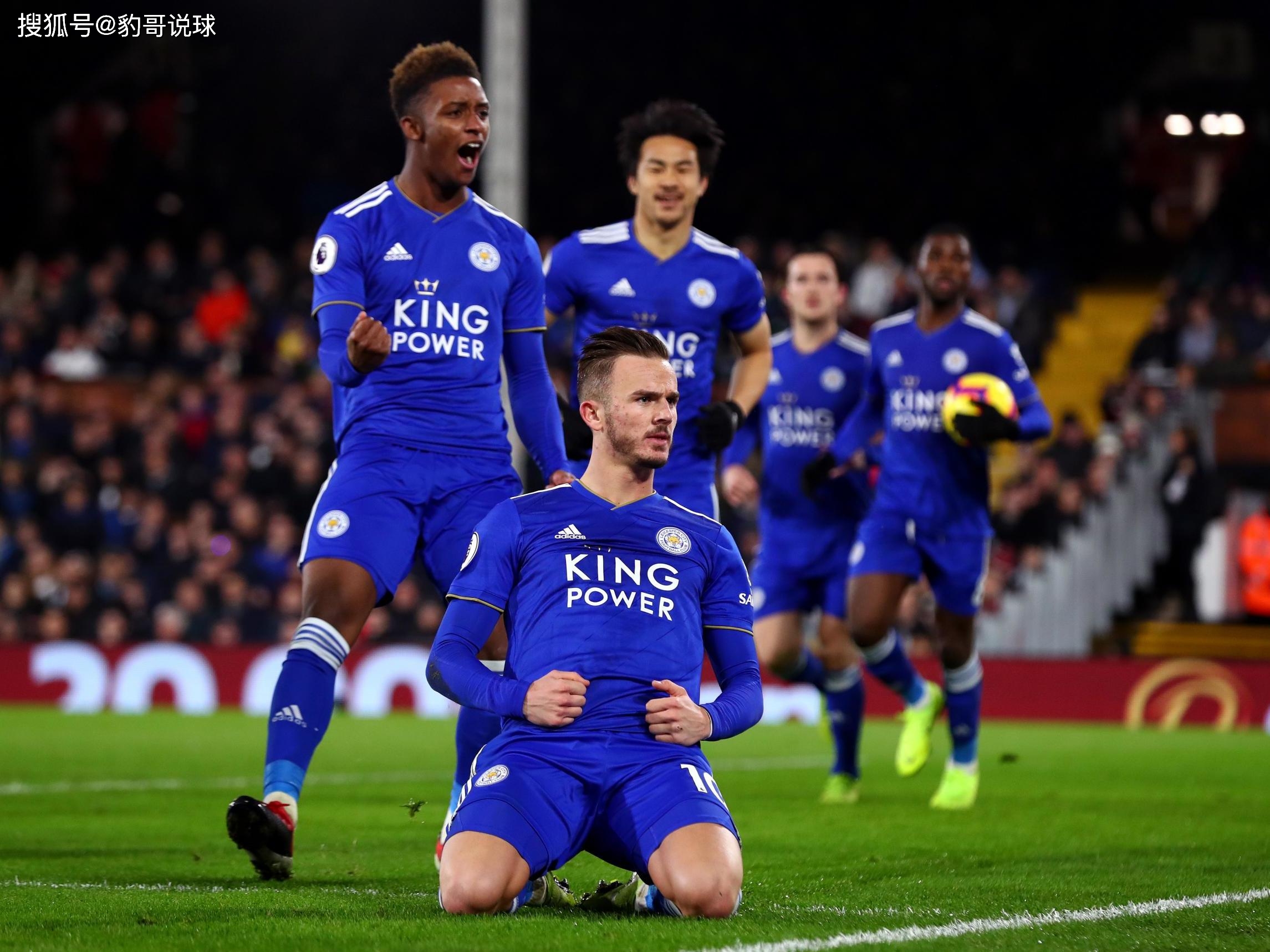 而是全世界 而是全世界