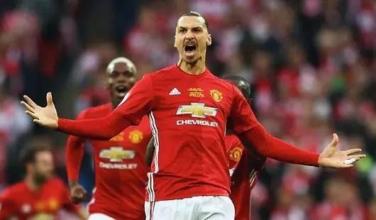 阿隆索以他 阿隆索以他