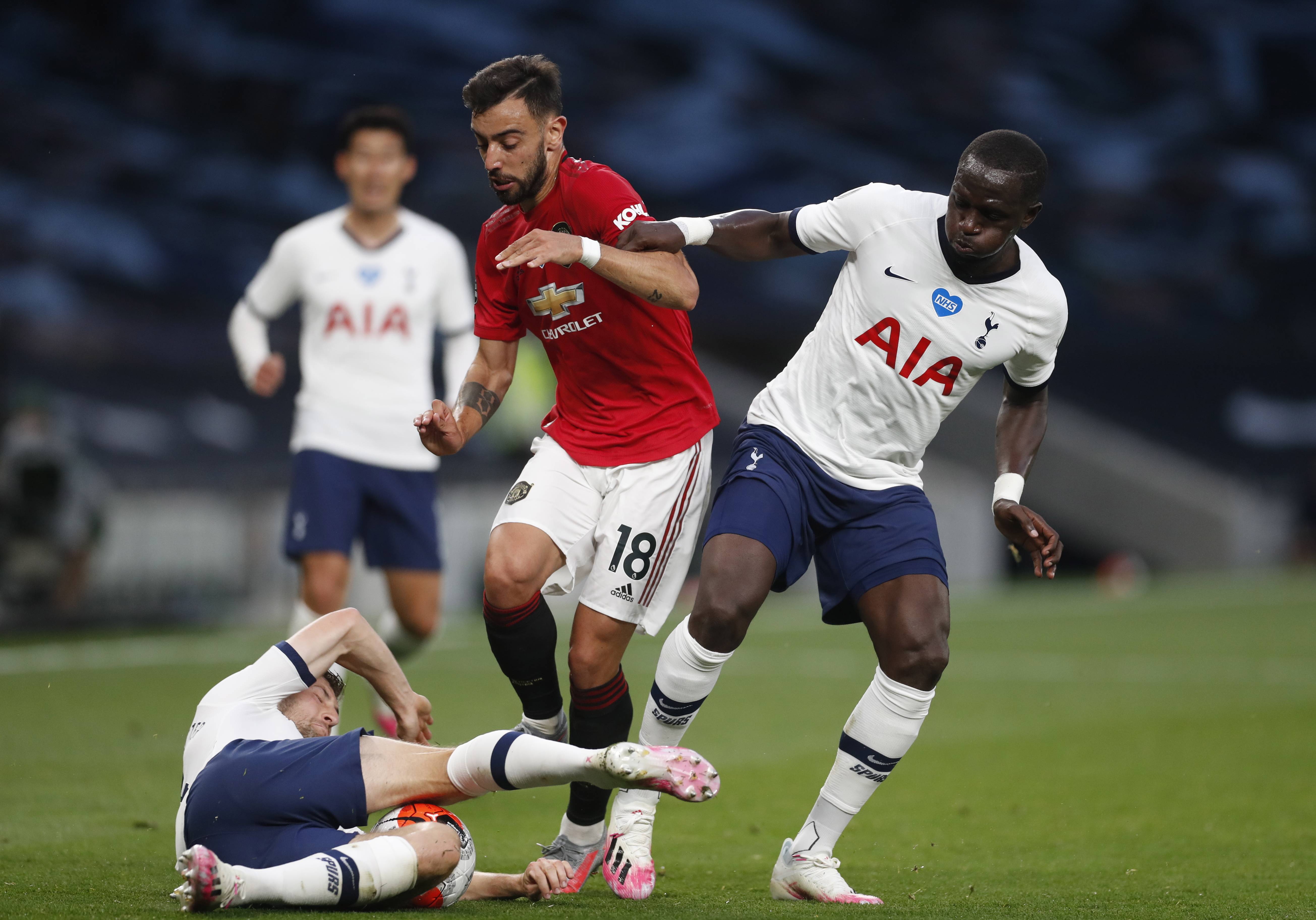 赛后的潜力 赛后的潜力