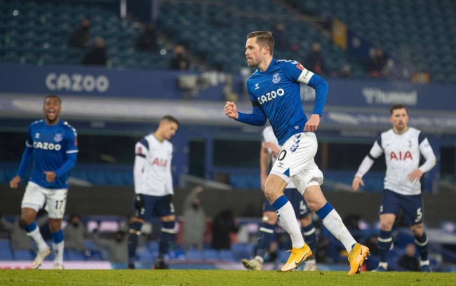 这篇文章将 这篇文章将