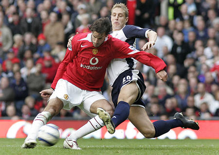 预定裁判显 预定裁判显