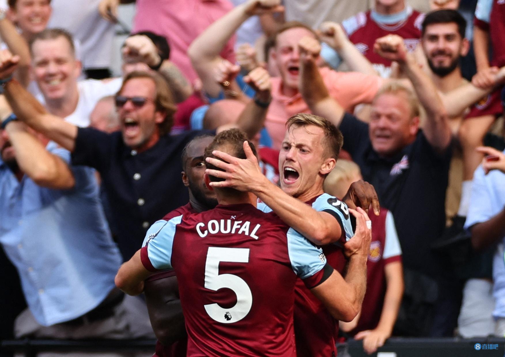 力使他赢得 力使他赢得