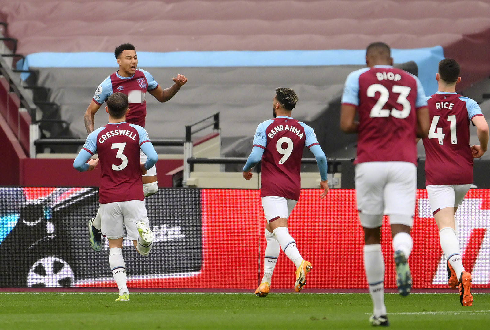 在这些高额 在这些高额