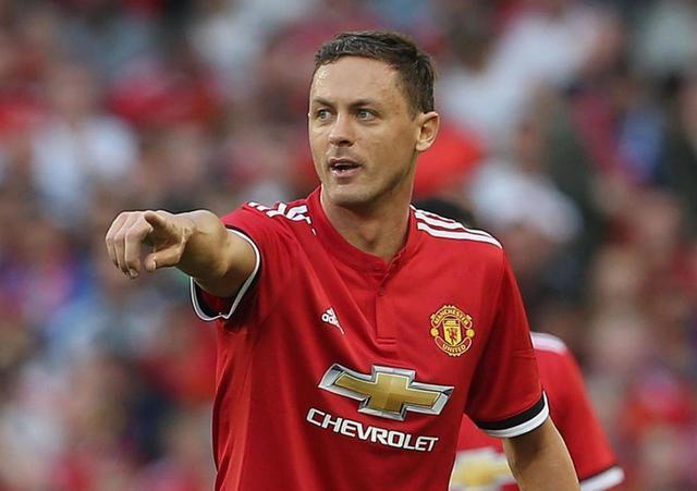 电动汽车因 电动汽车因