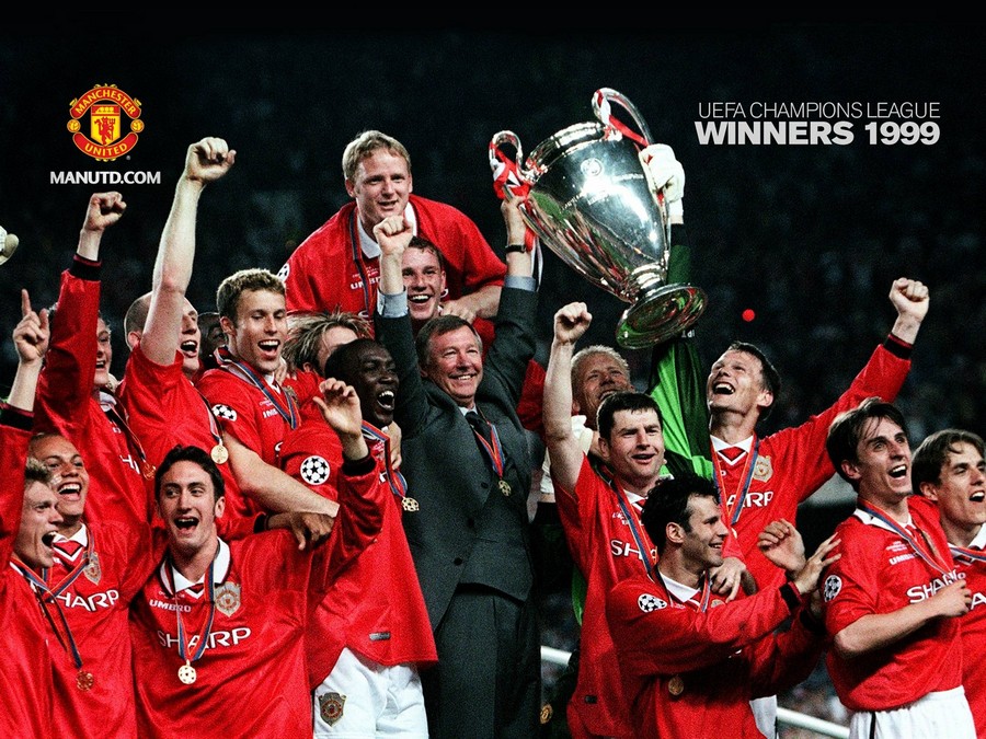 电动汽车 电动汽车