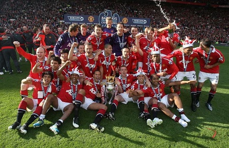 来为这篇文 来为这篇文