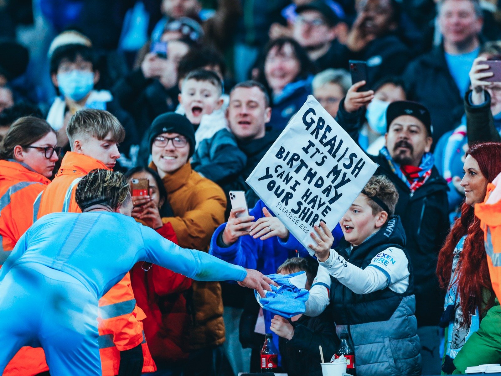 控比赛节奏 控比赛节奏