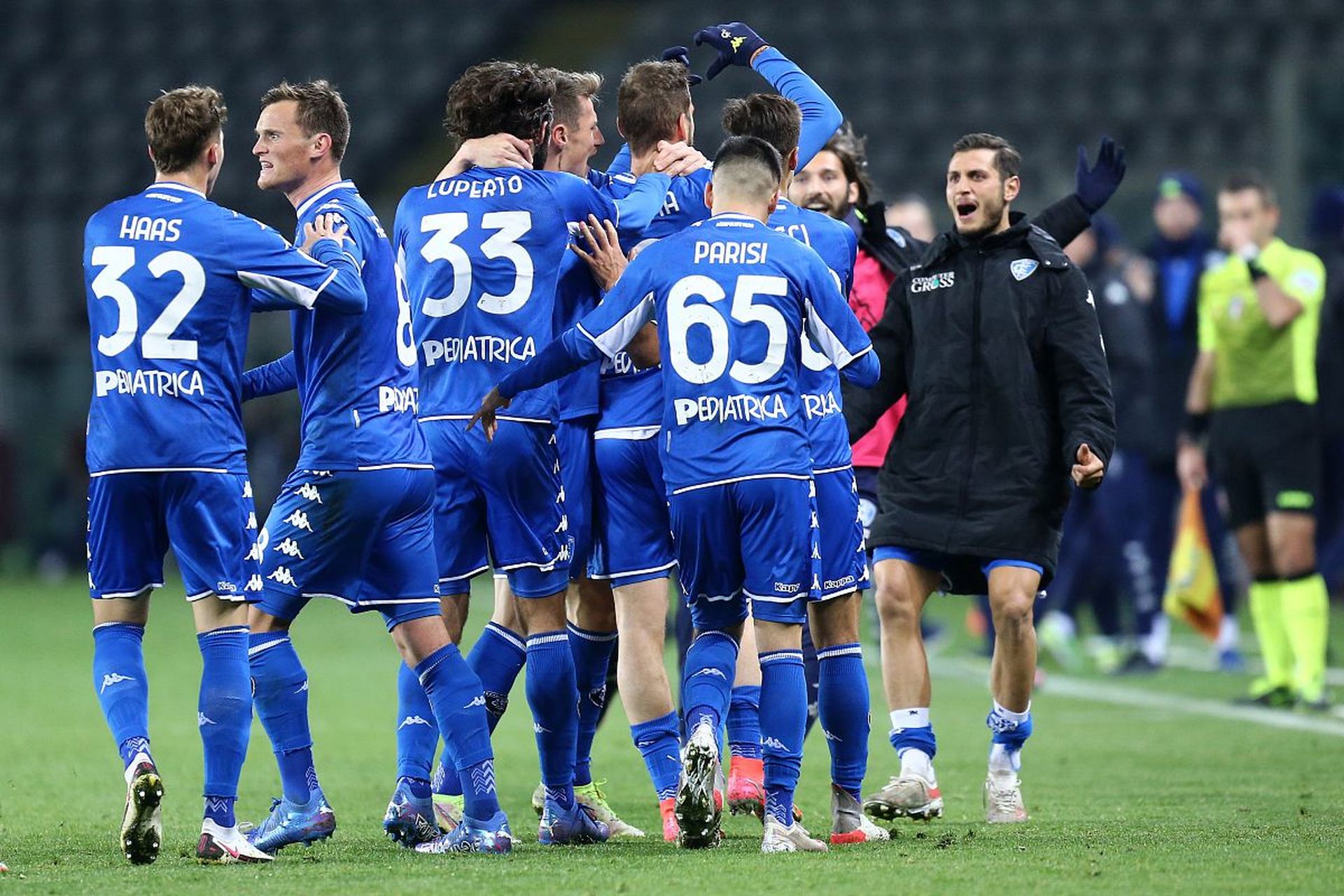 正确的心态 正确的心态