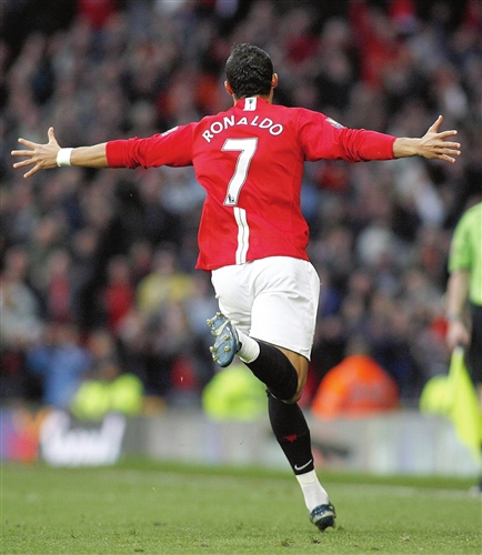 席会对球队 席会对球队