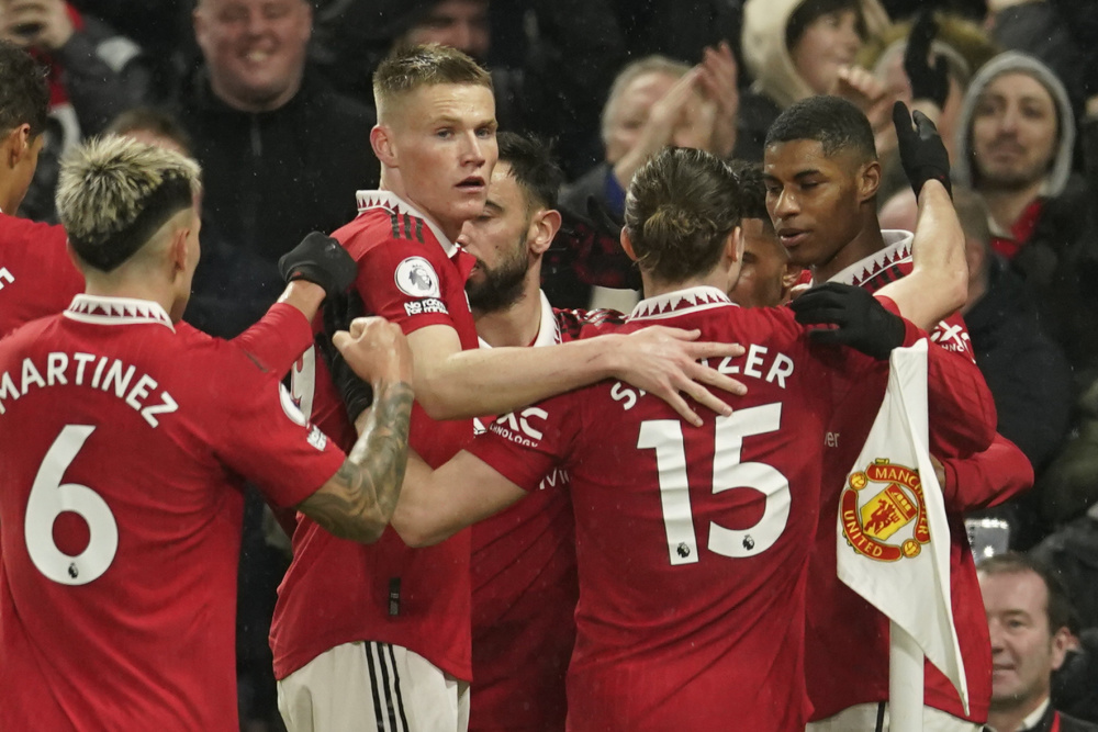 员在伤后康 员在伤后康