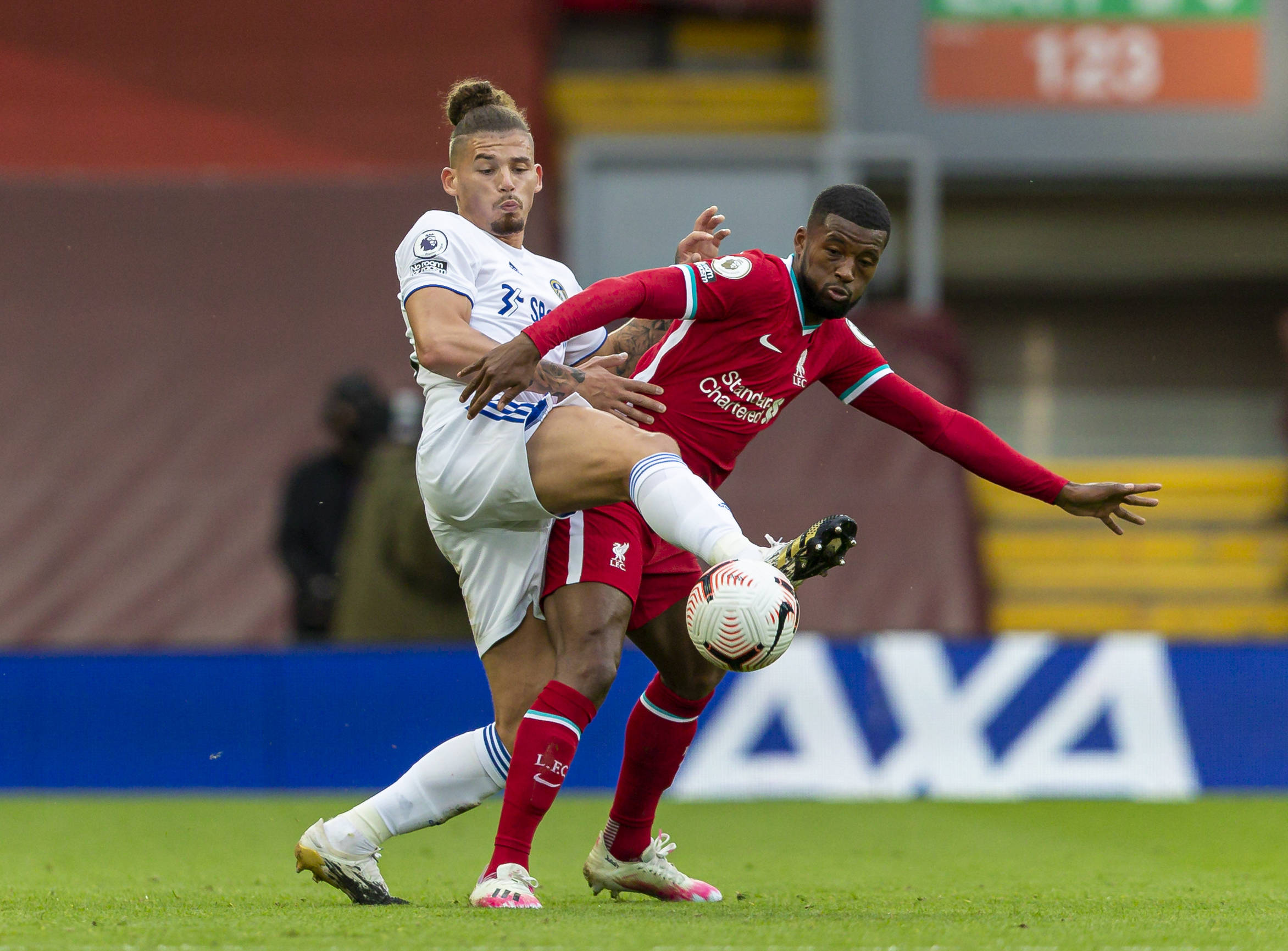 独行侠则需 独行侠则需