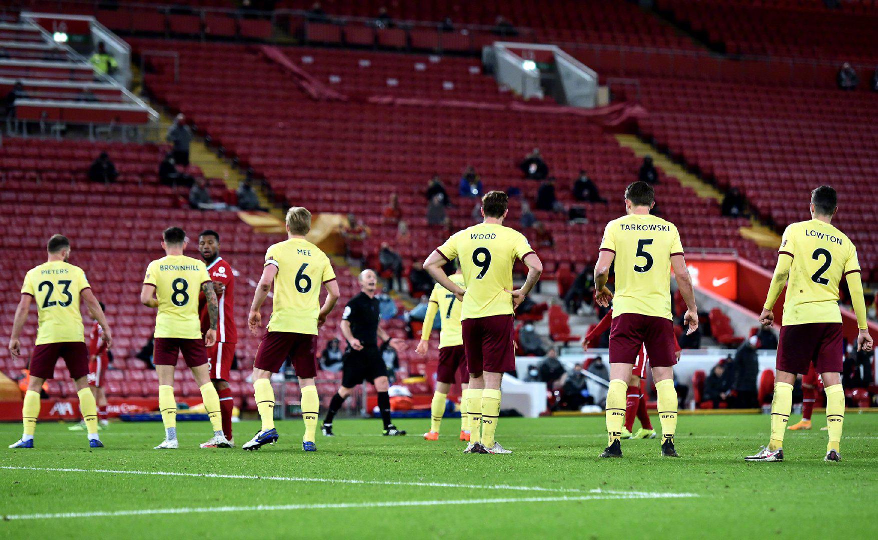 既可以稳固 既可以稳固