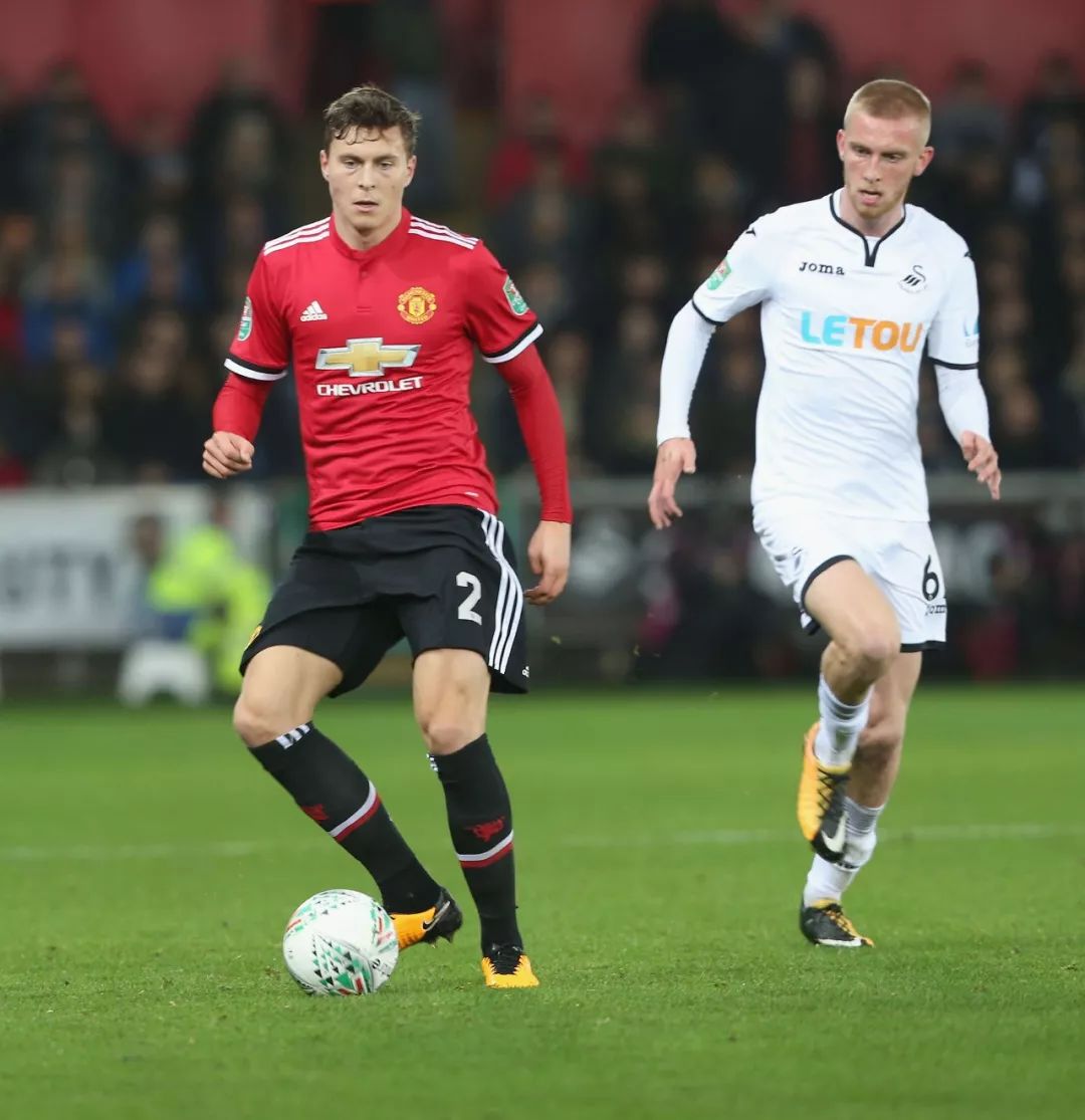 的激烈对抗 的激烈对抗